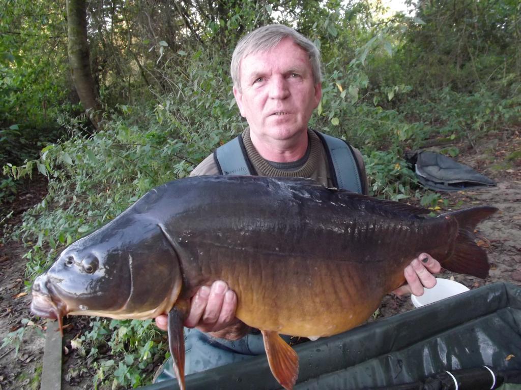 K1024 dscf3757   kopie